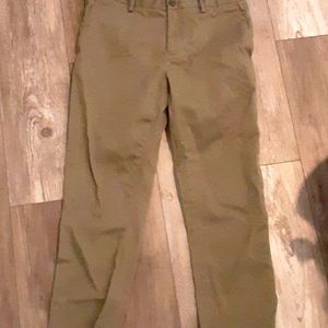 Perry Ellis Dress pants